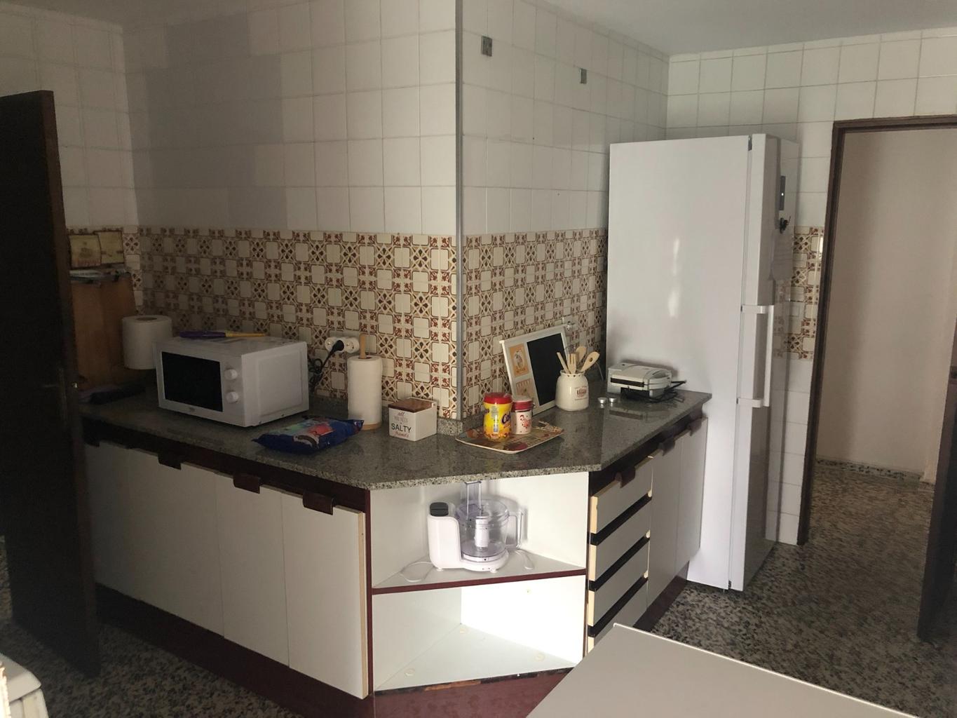 Imagen piso