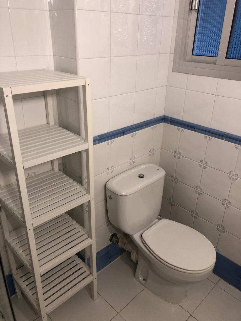 Imagen piso