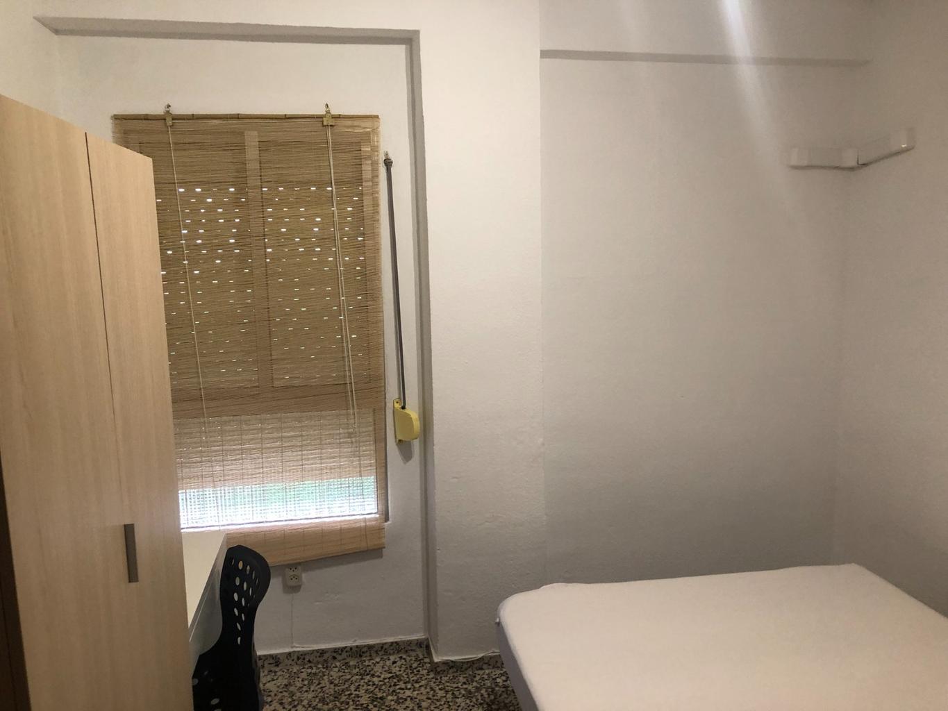 Imagen piso