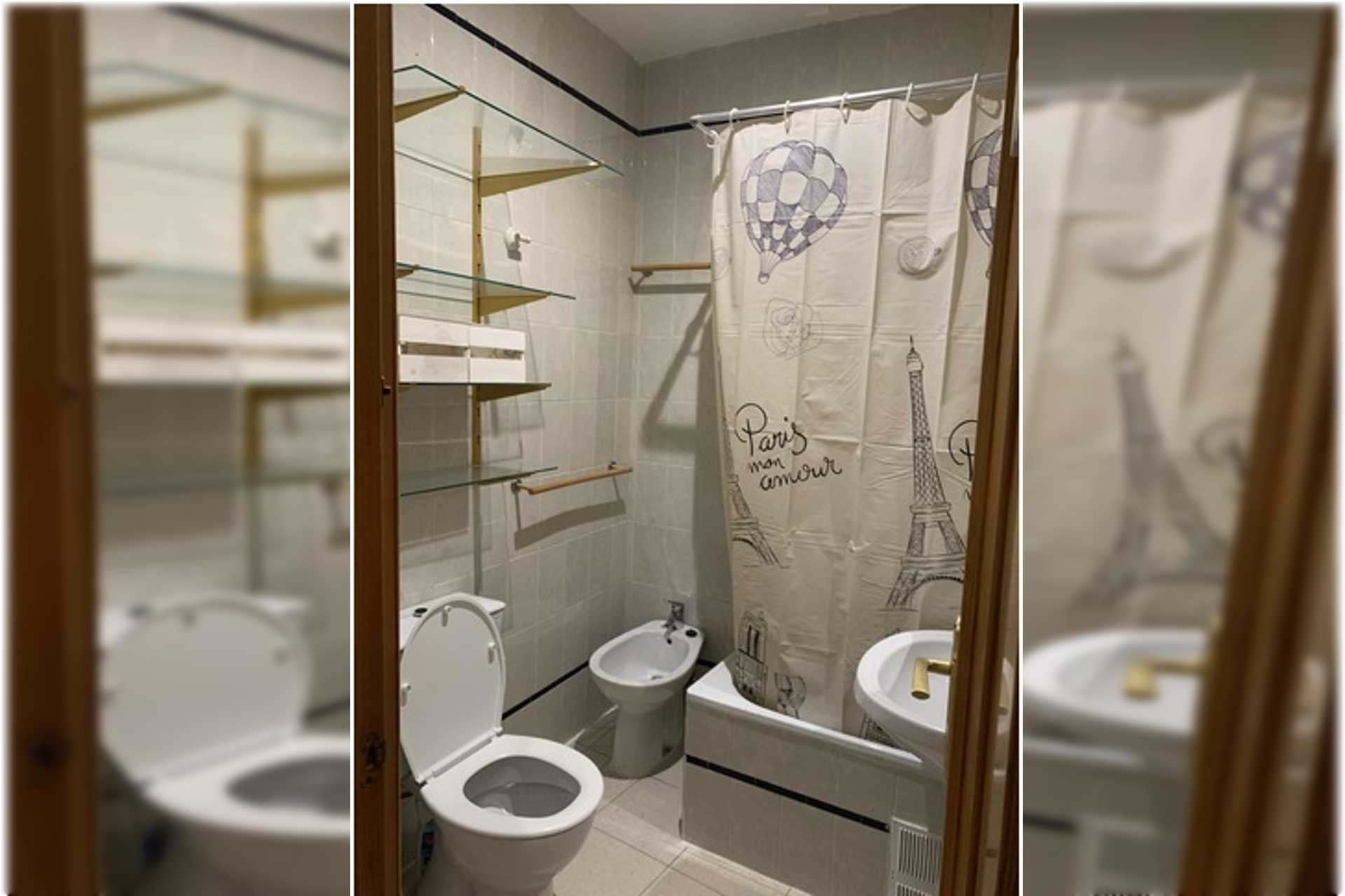 Imagen piso