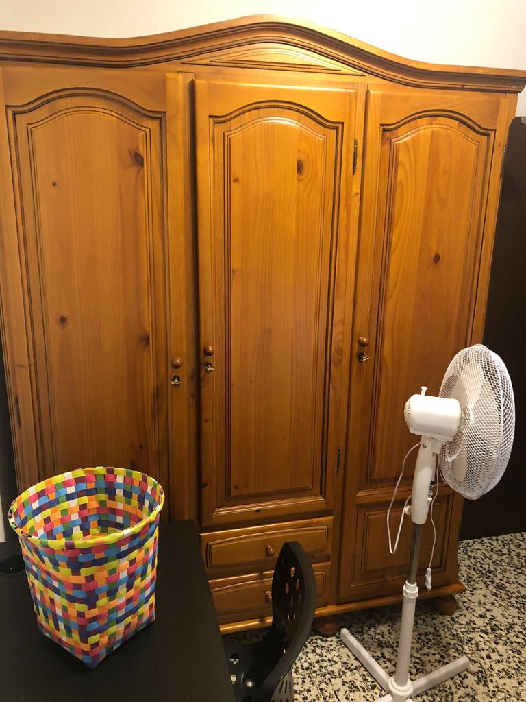 Imagen piso