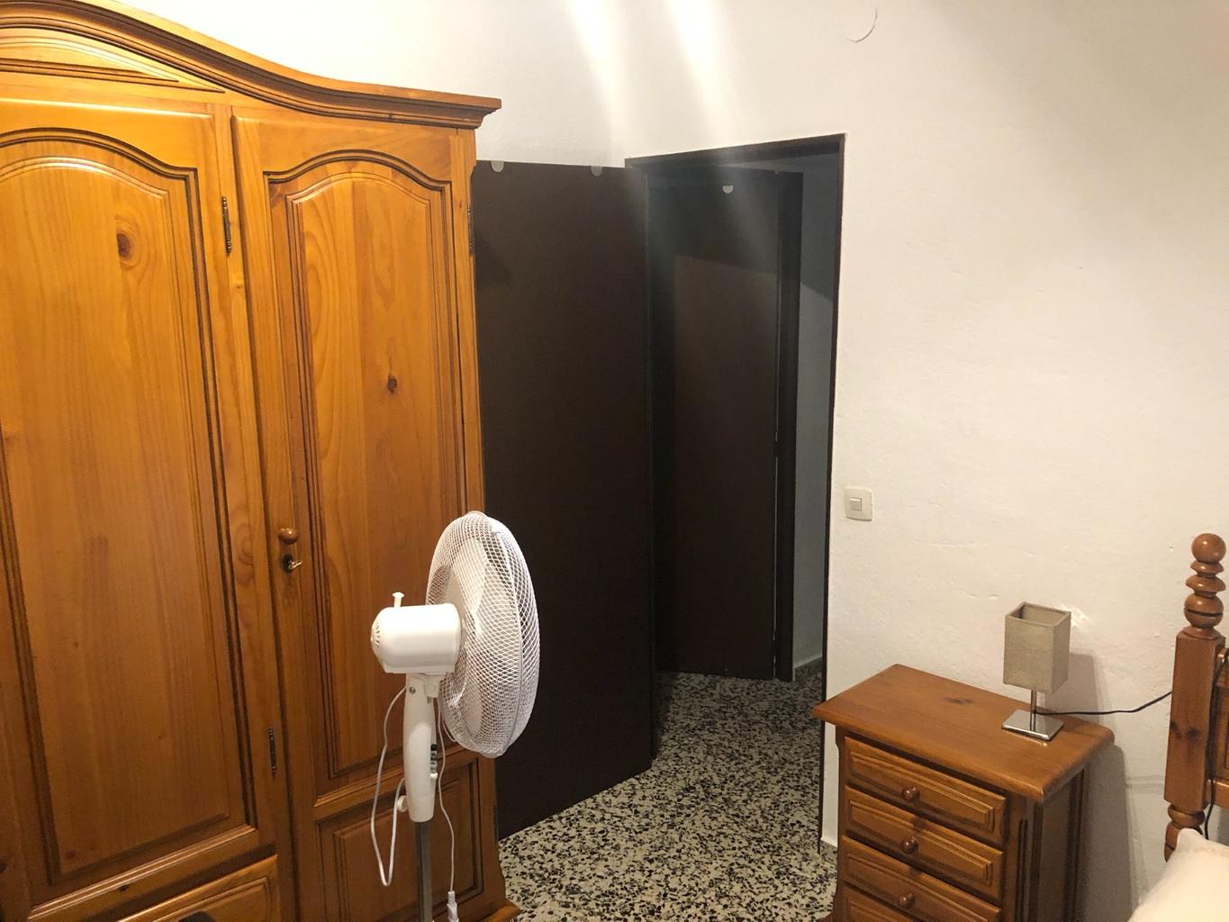 Imagen piso