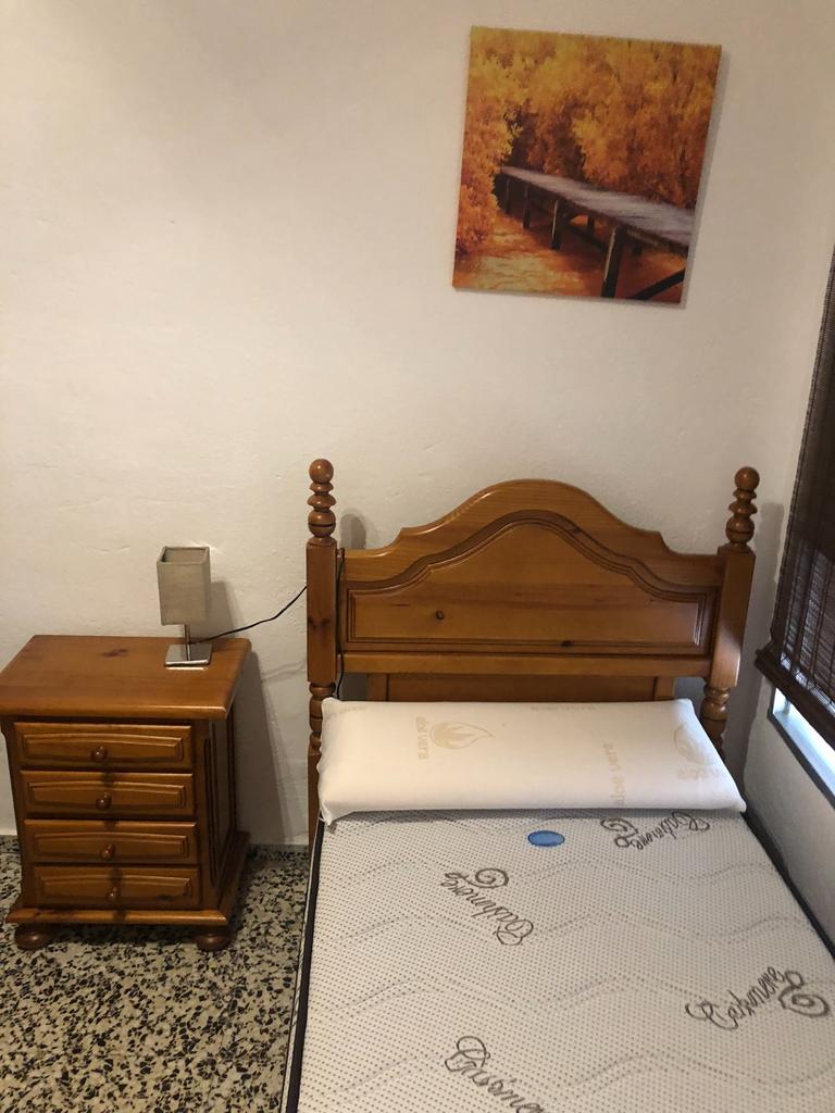 Imagen piso
