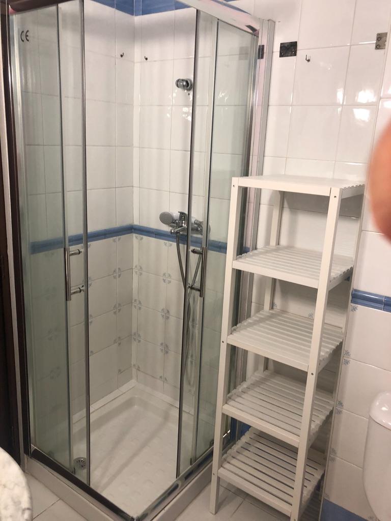 Imagen piso
