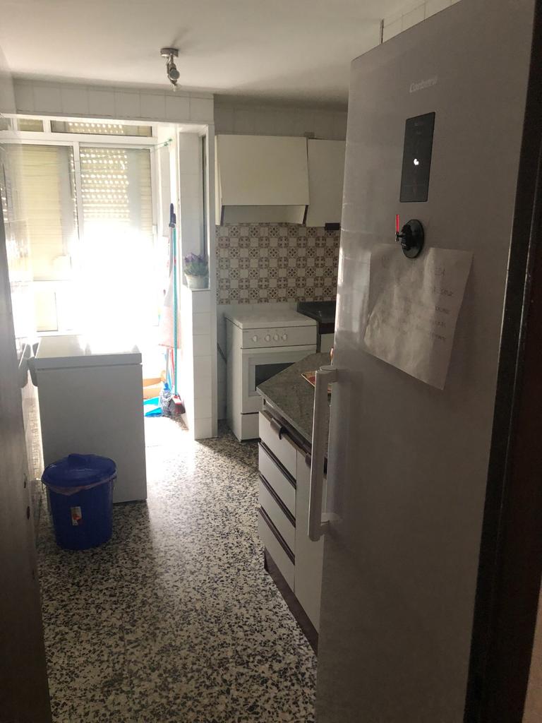 Imagen piso