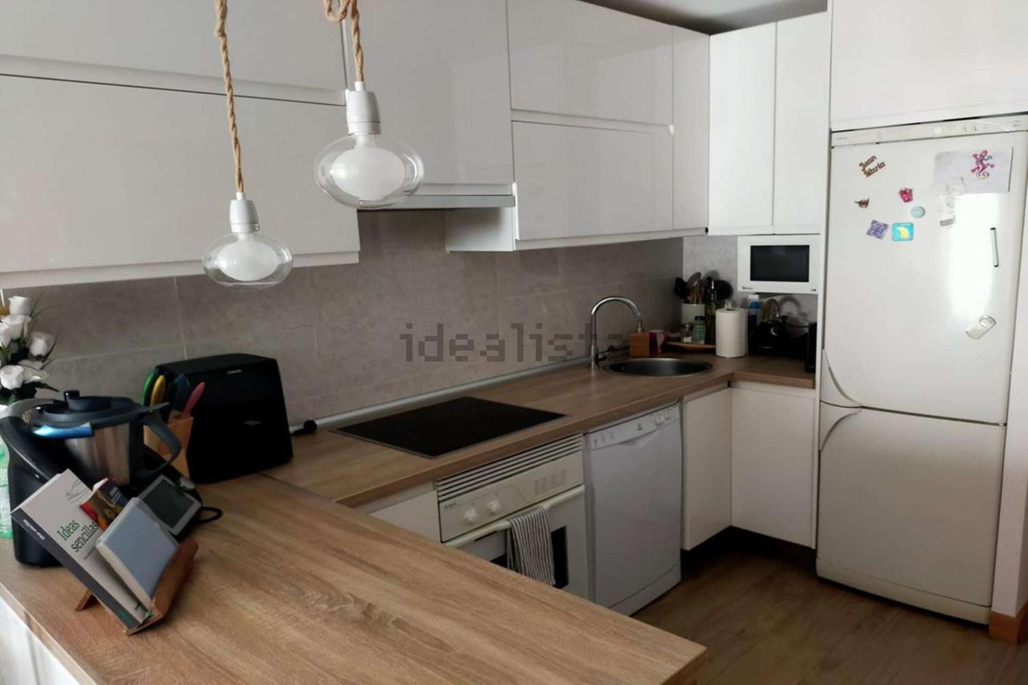 Imagen piso