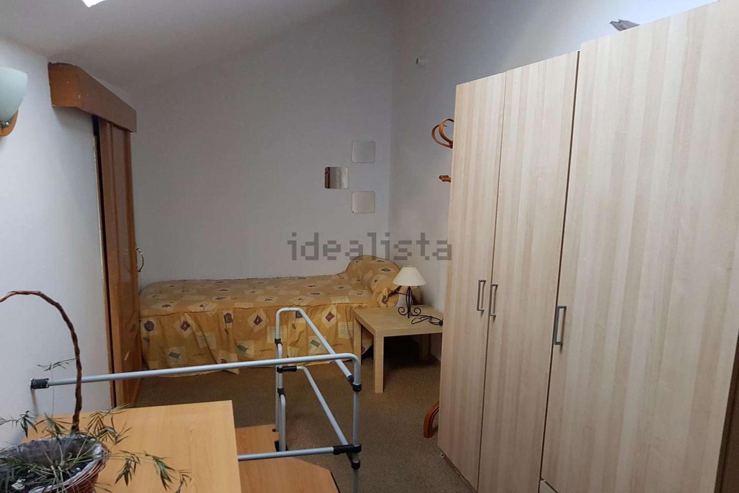 Imagen piso