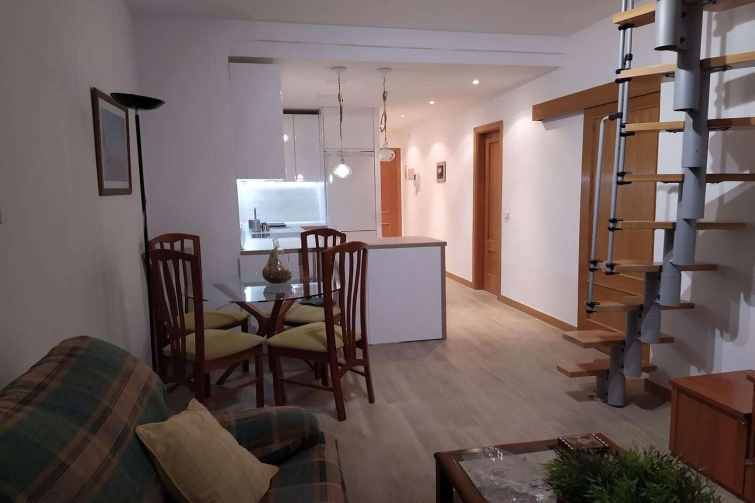 Imagen piso