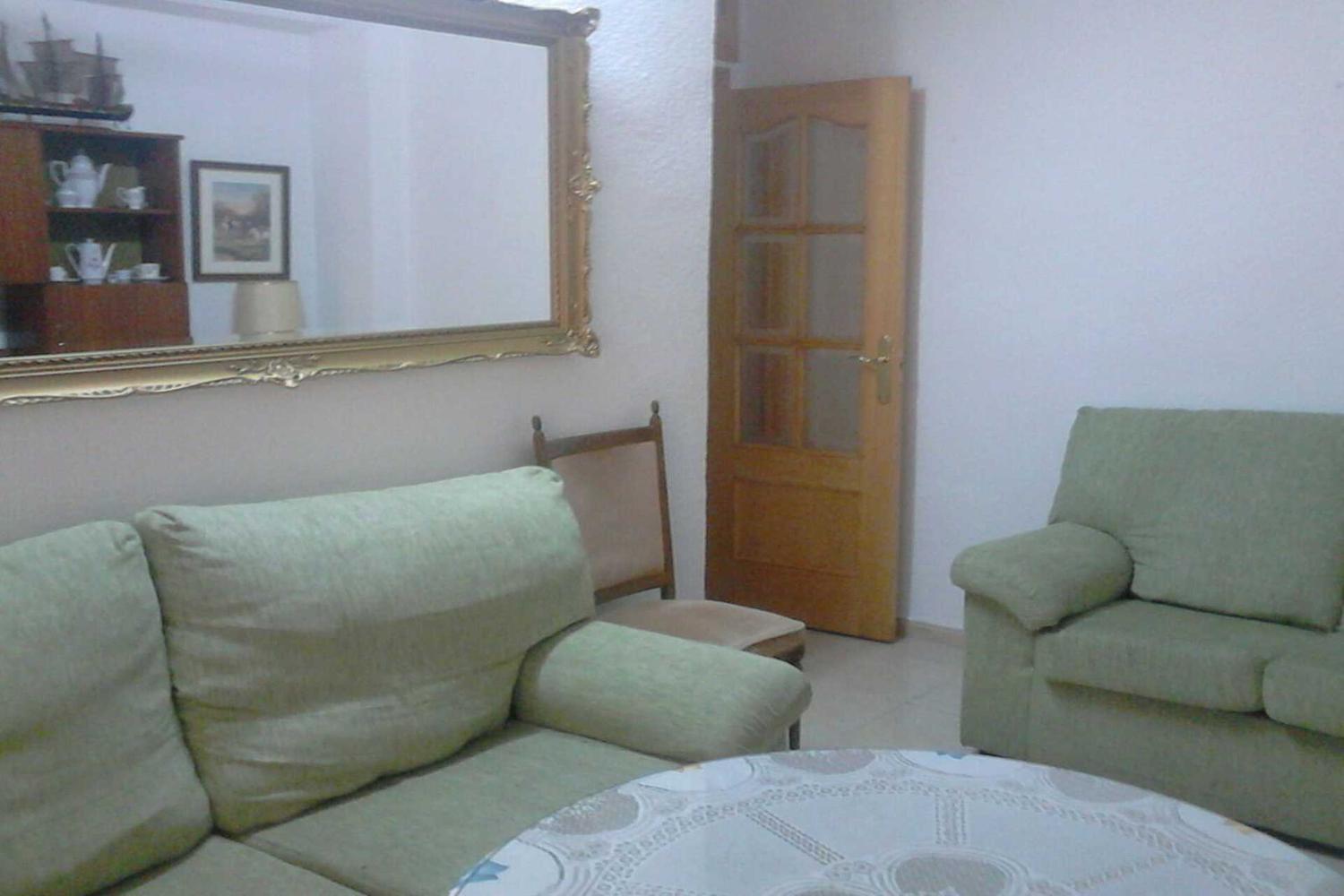 Imagen piso