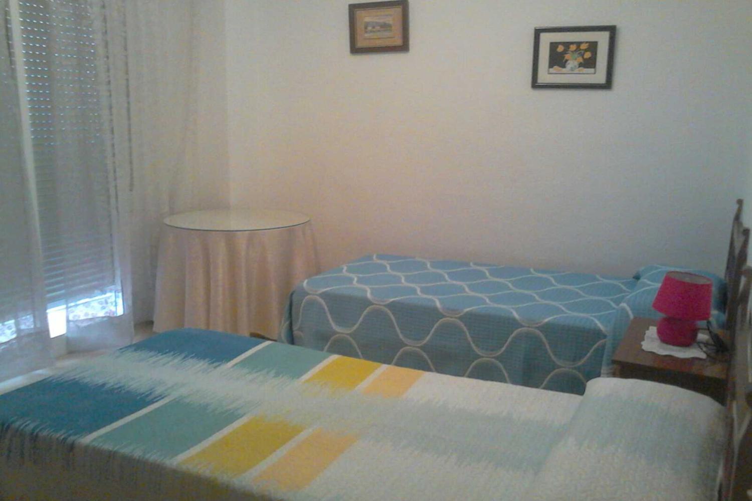 Imagen piso