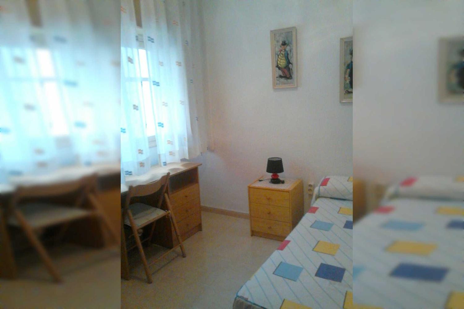 Imagen piso