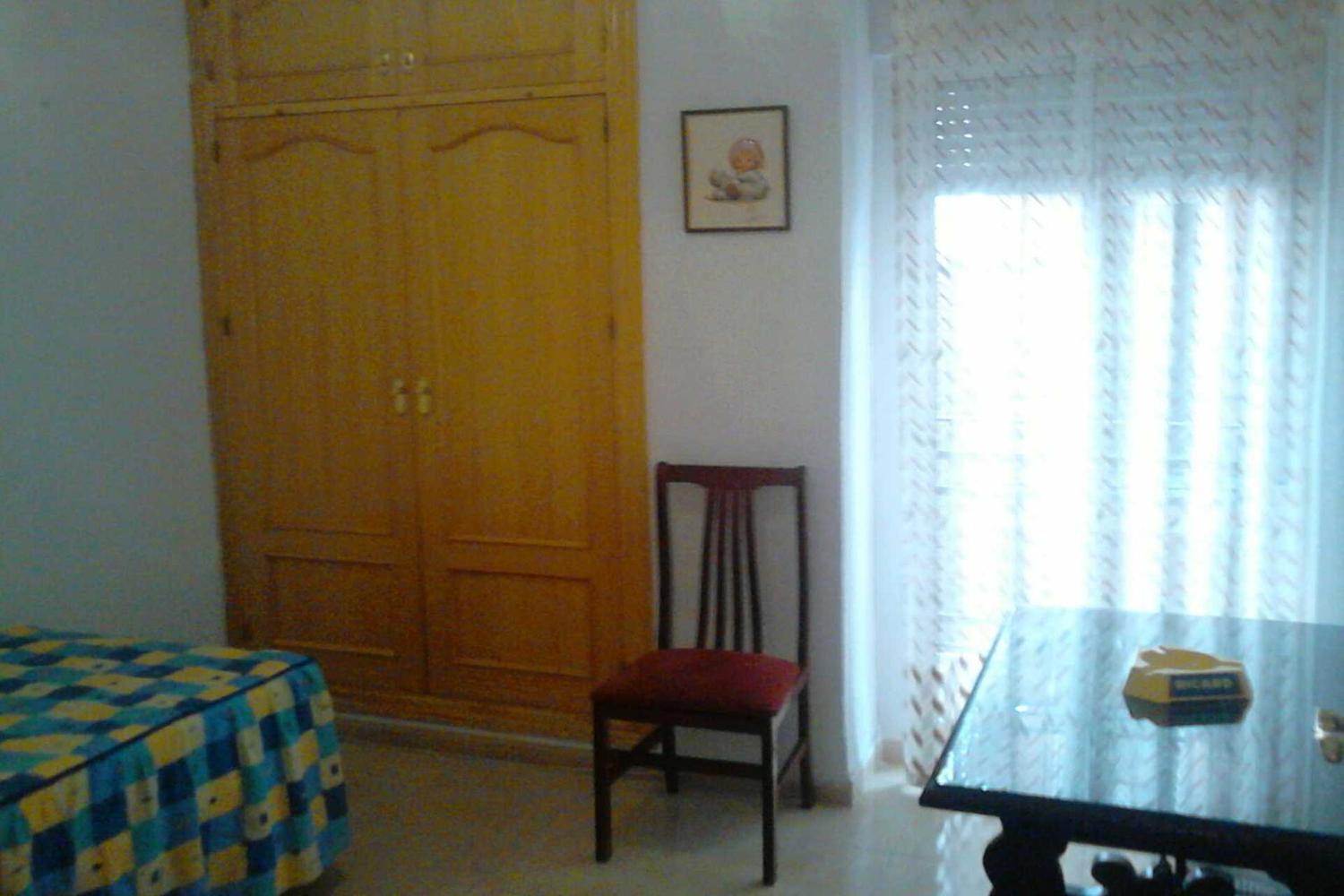 Imagen piso