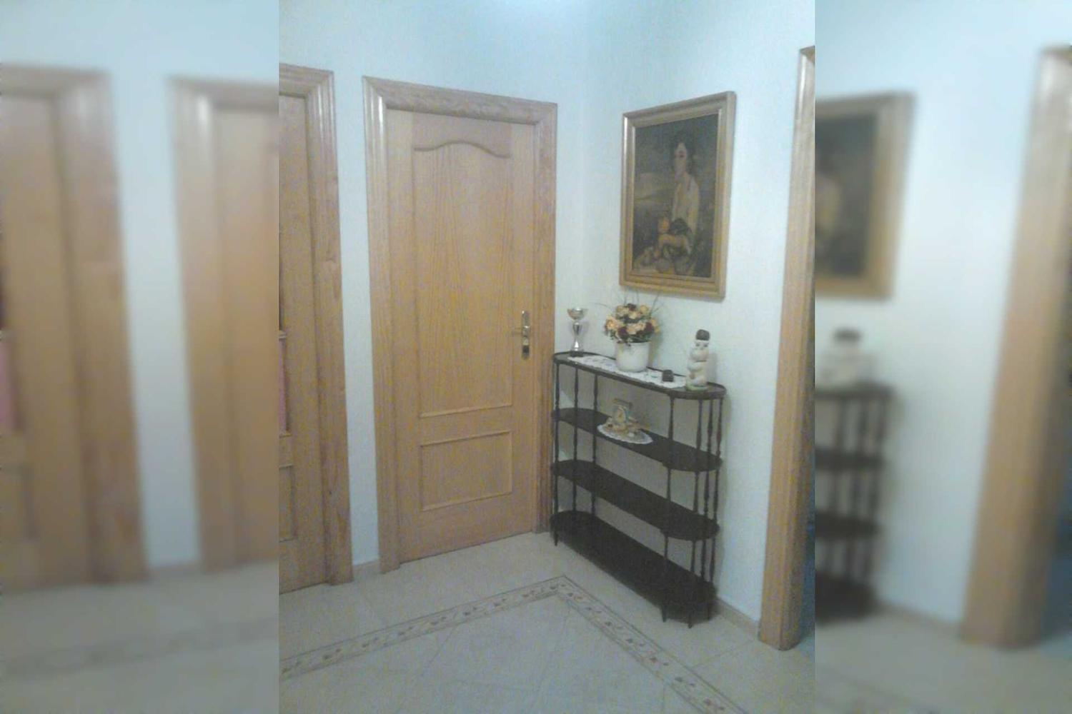 Imagen piso