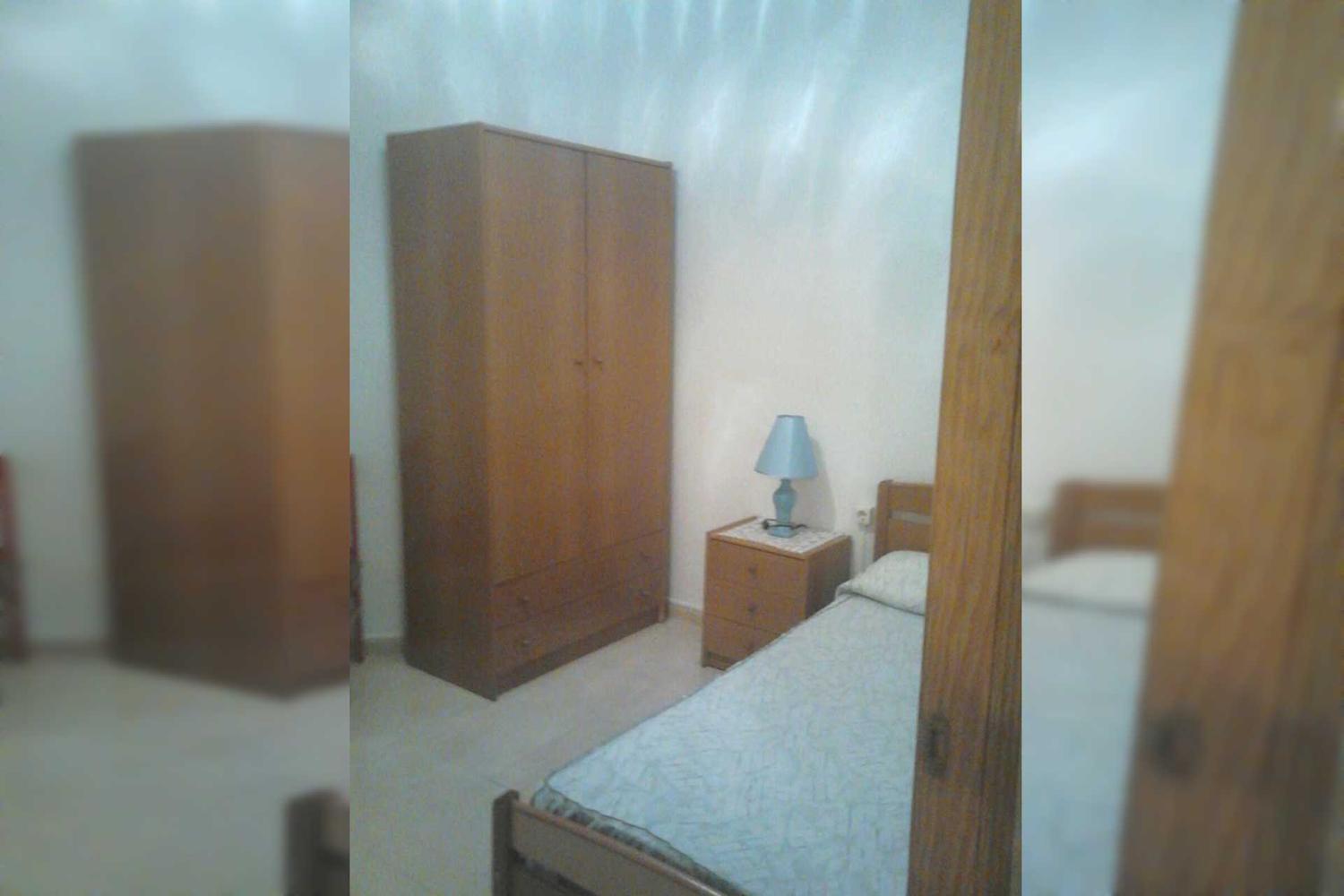 Imagen piso