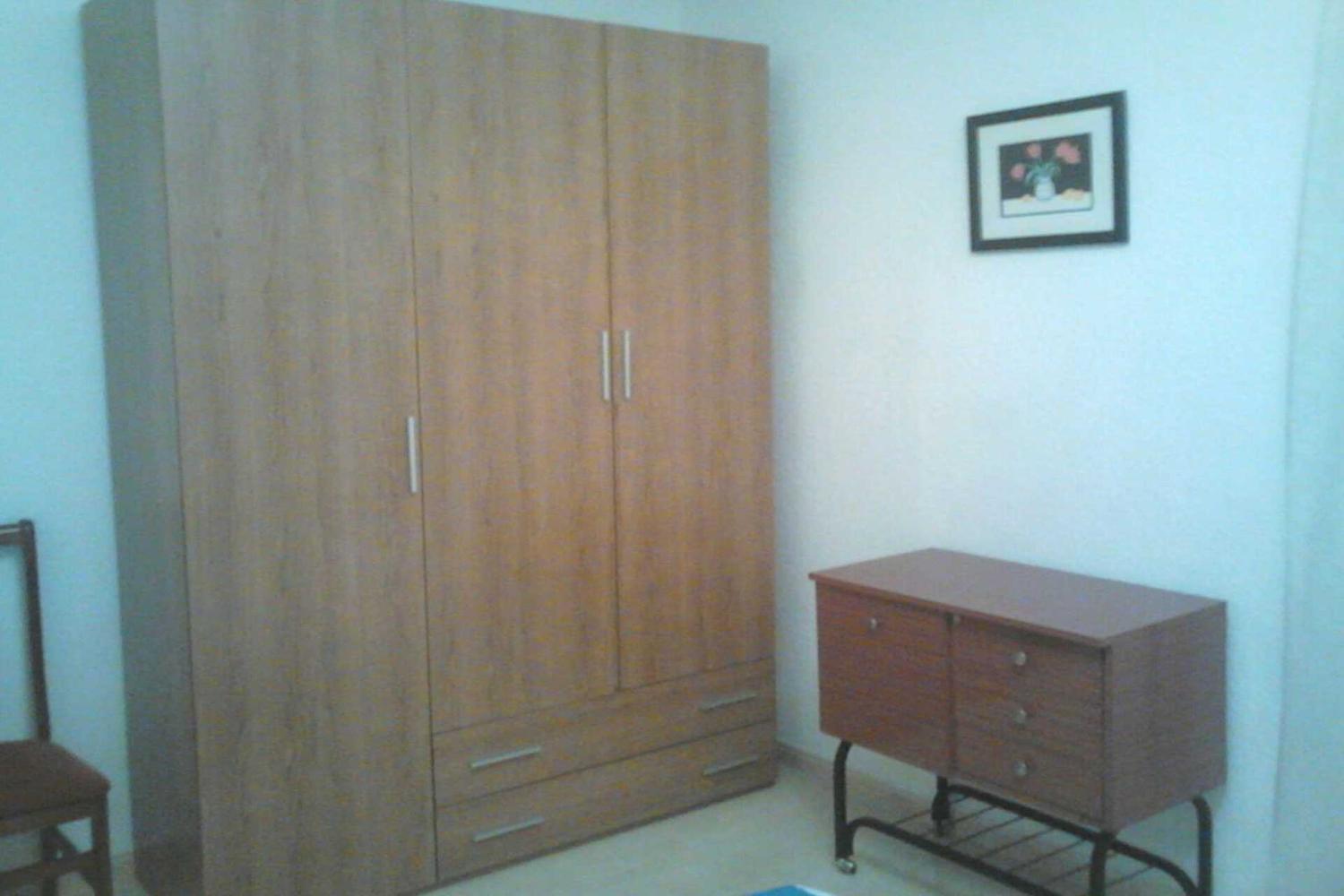 Imagen piso