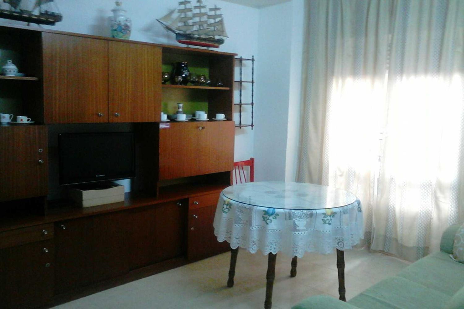 Imagen piso