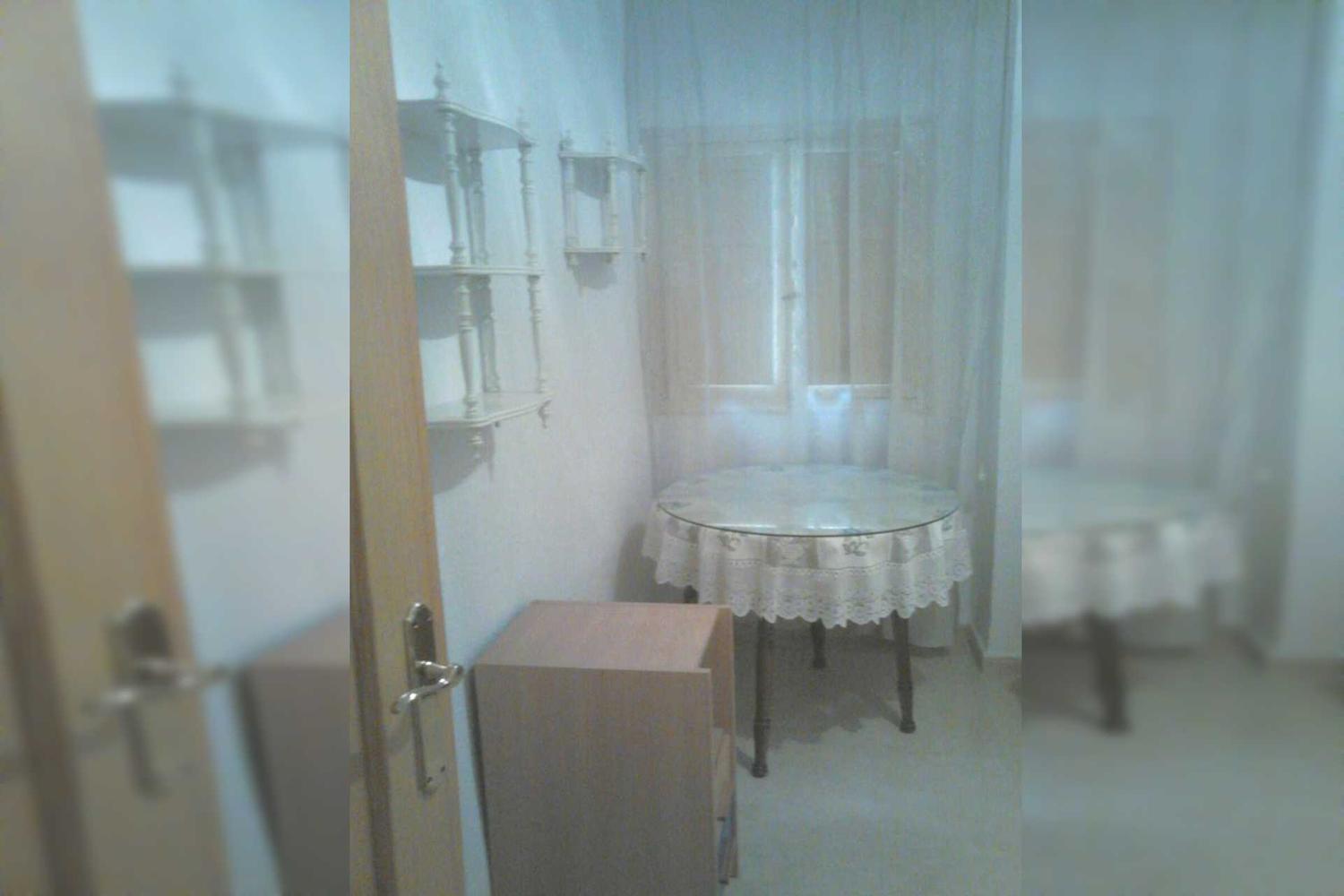 Imagen piso