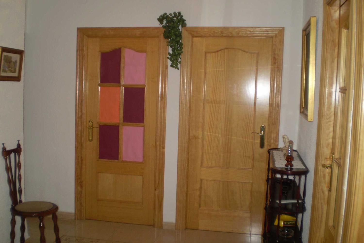 Imagen piso