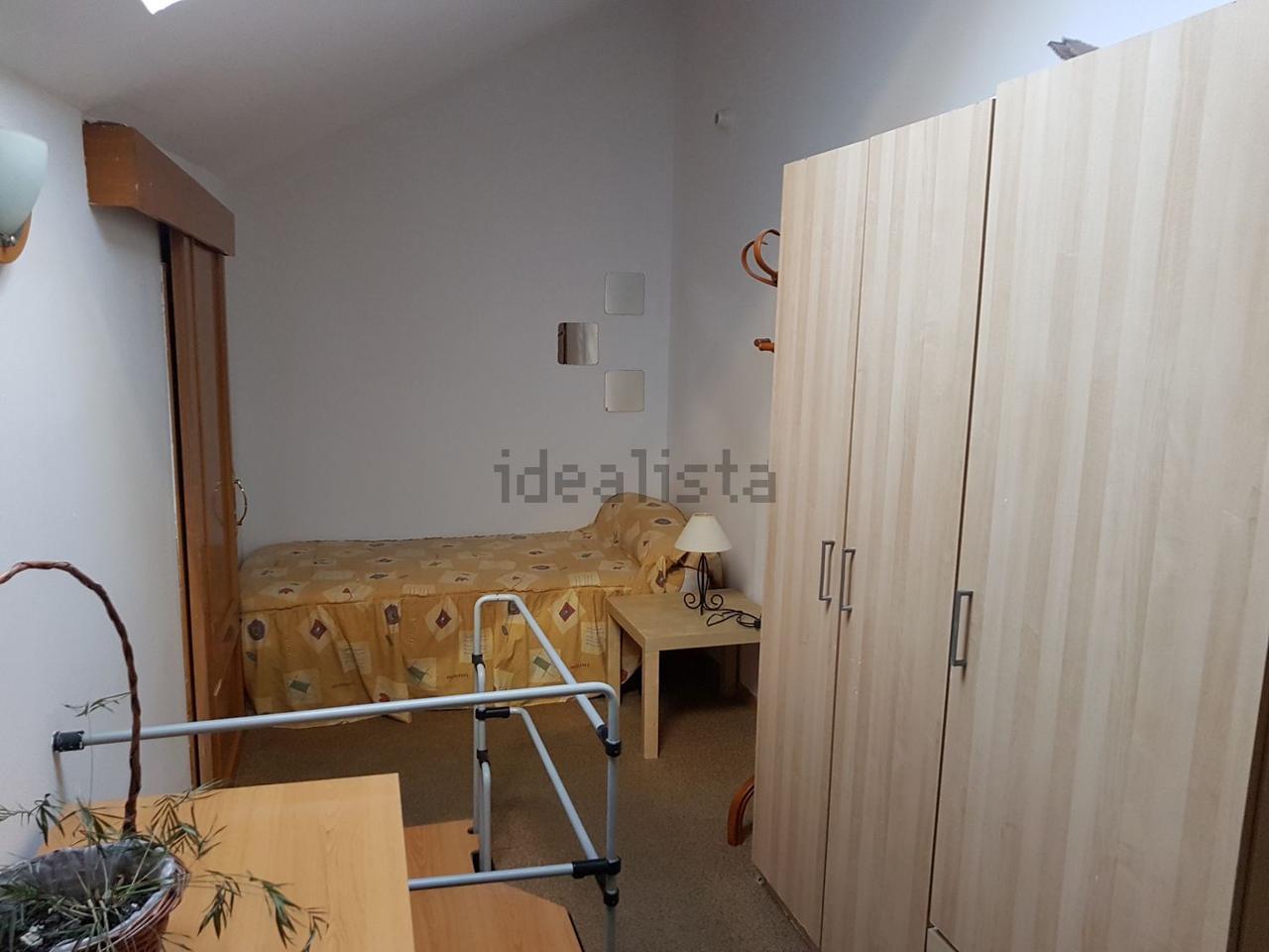 Imagen piso