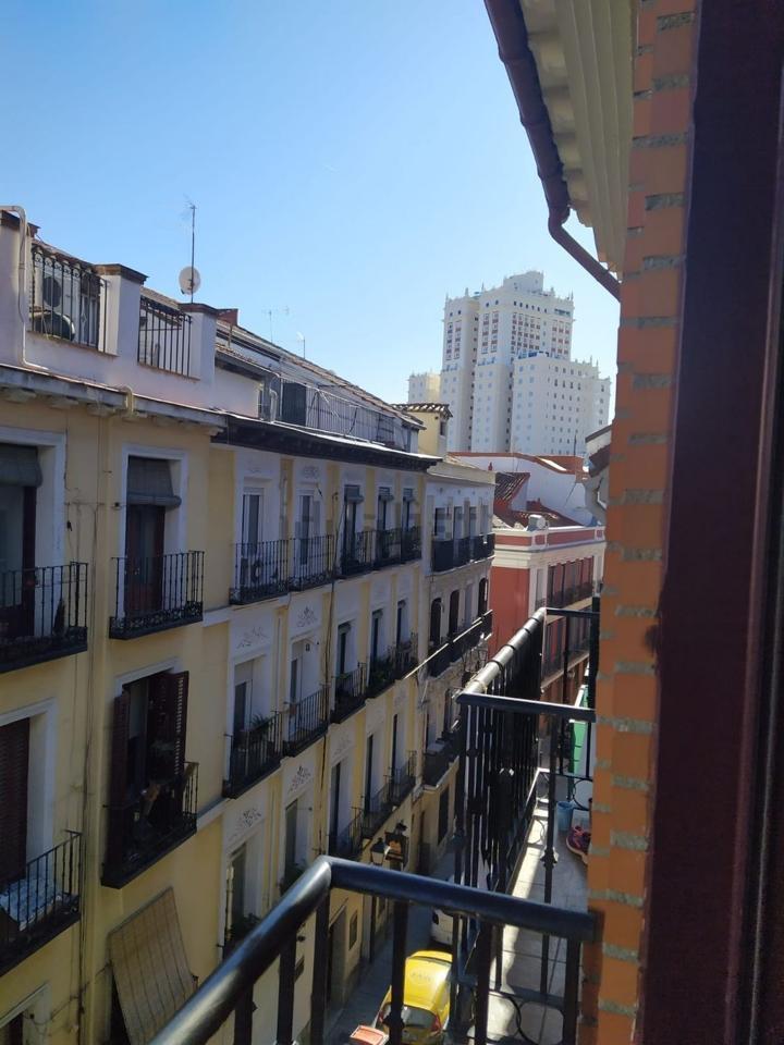 Imagen piso