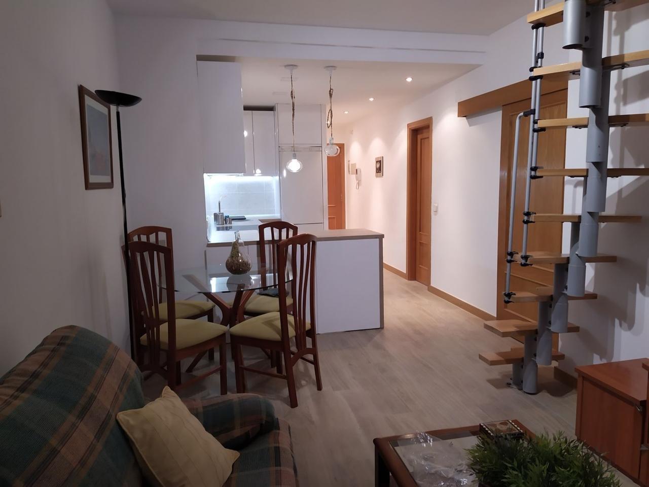 Imagen piso