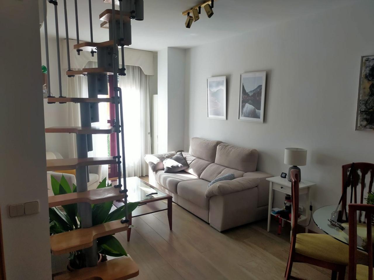 Imagen piso