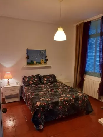 Duplex en Valencia