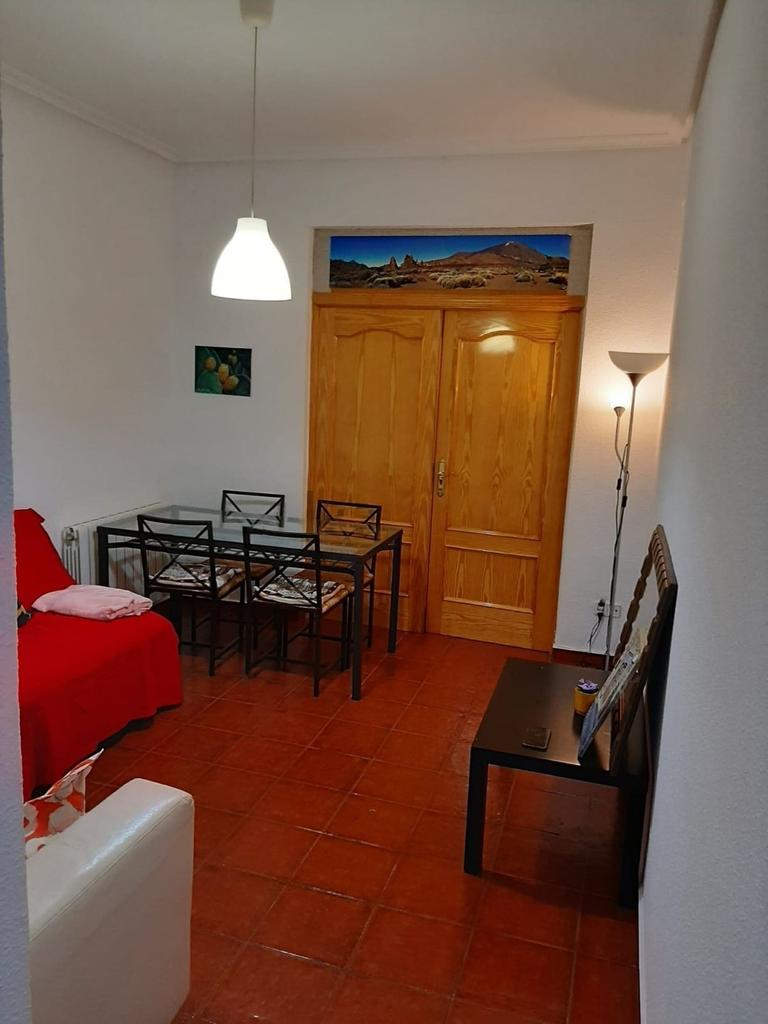 Imagen piso