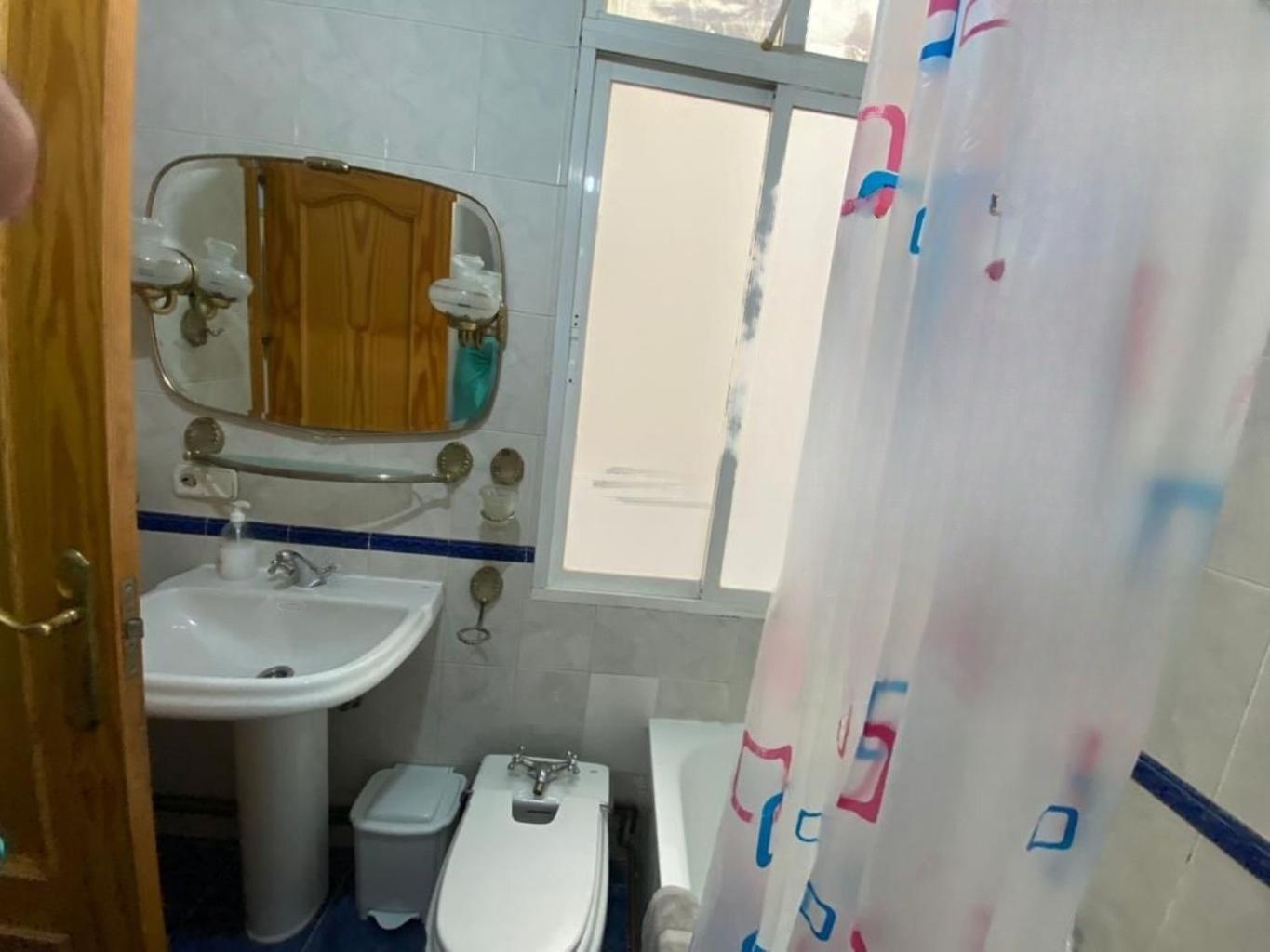 Imagen piso