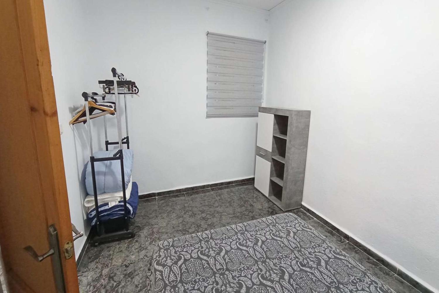 Imagen piso