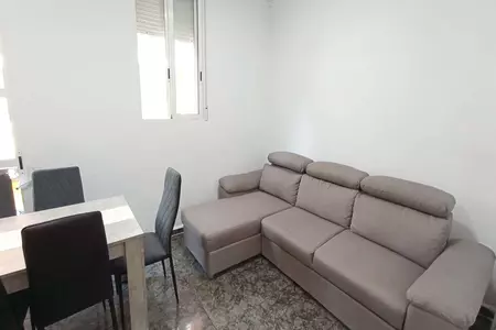 Flat en València