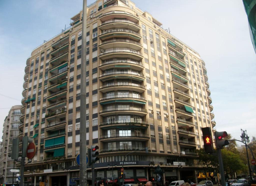 Imagen piso