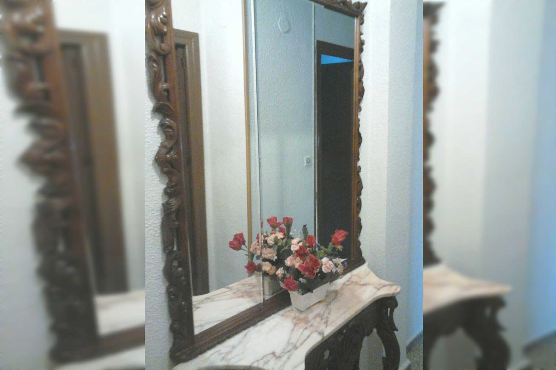 Imagen piso