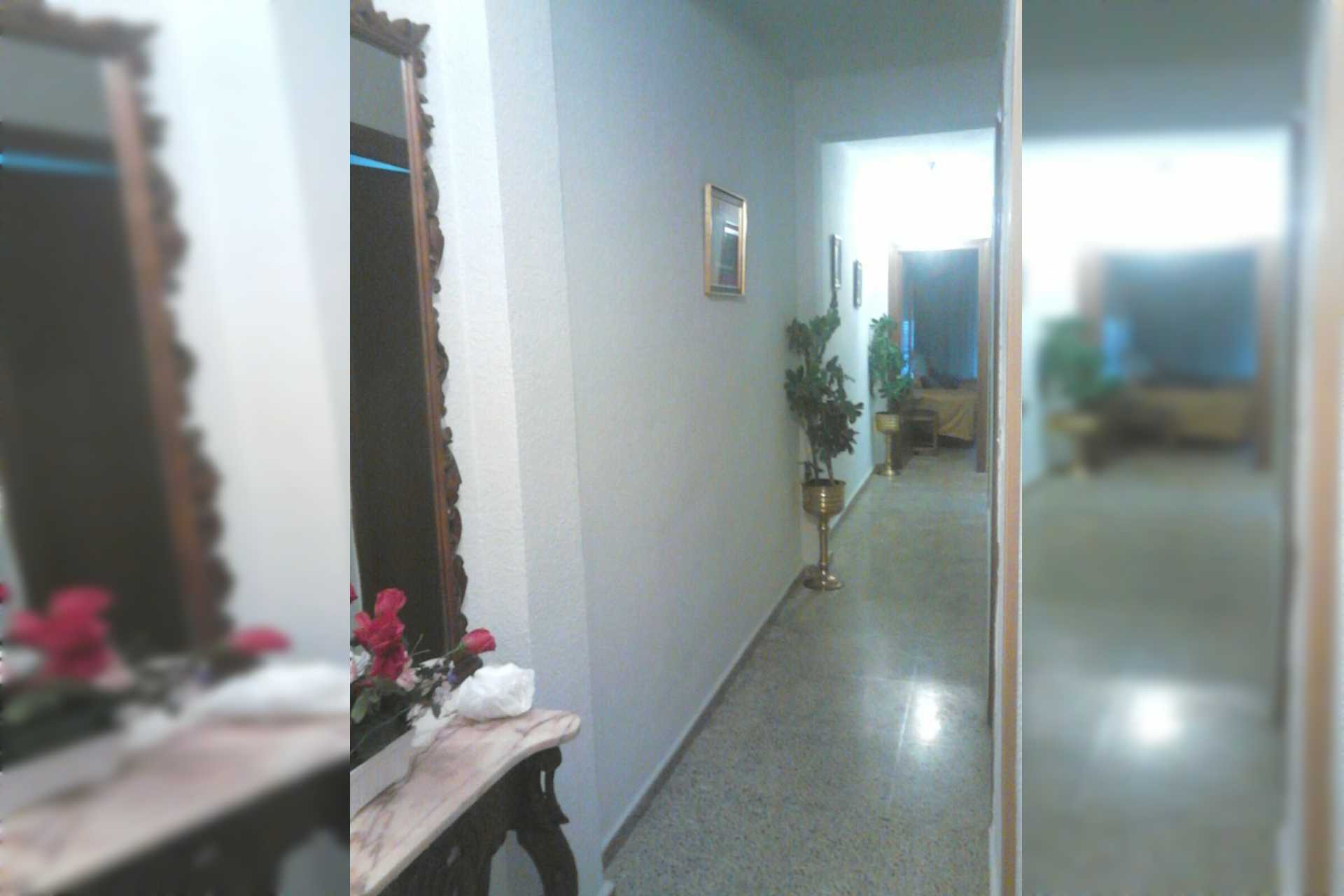 Imagen piso