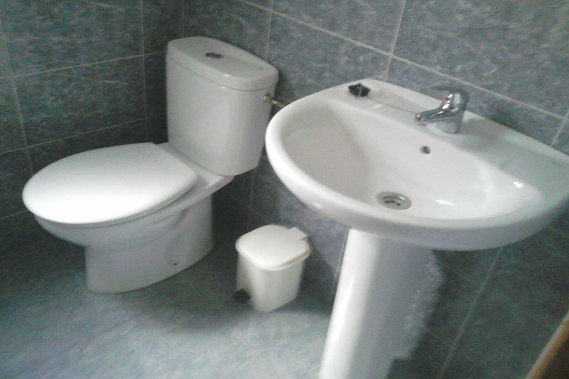 Imagen piso