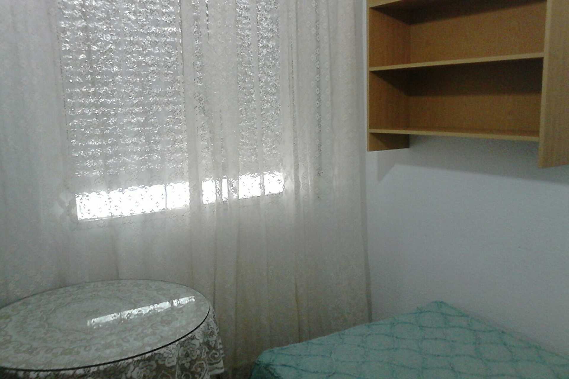 Imagen piso