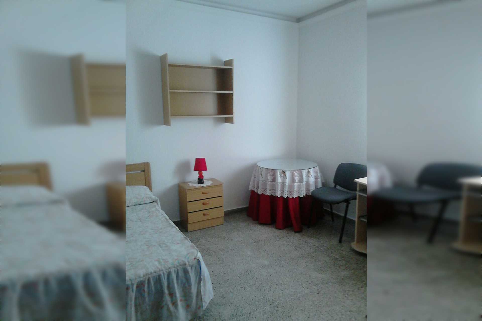 Imagen piso