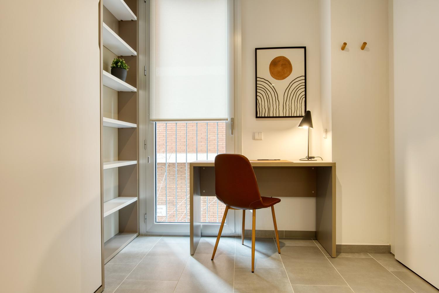 Imagen piso