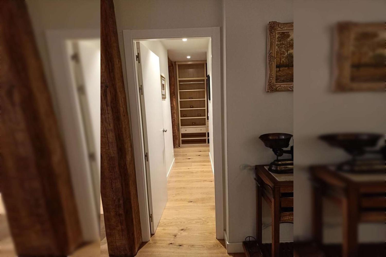Imagen piso