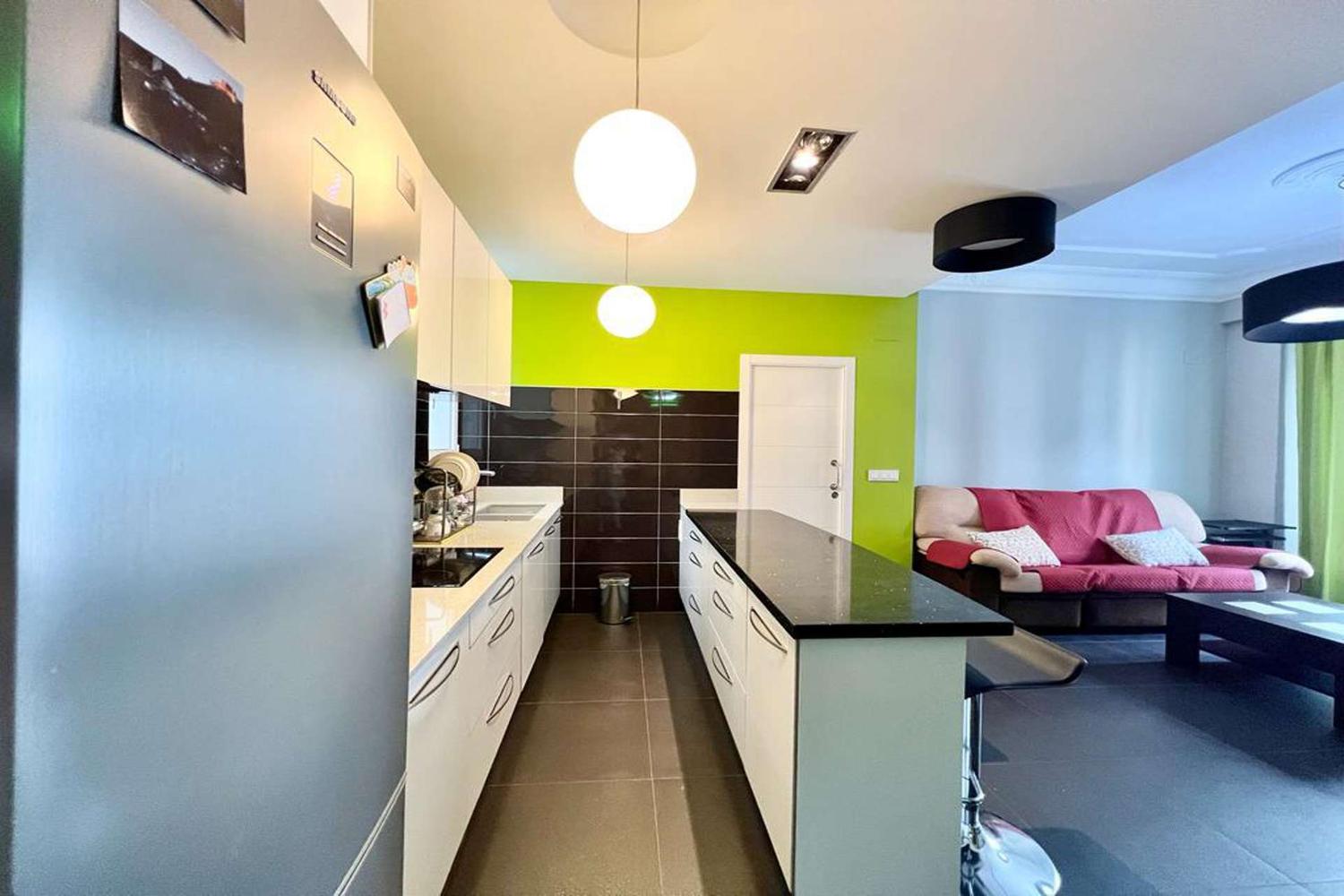 Imagen piso