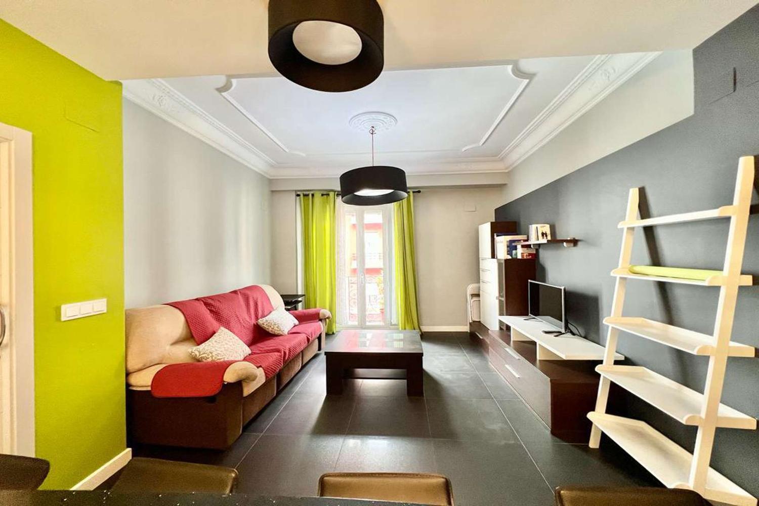 Imagen piso