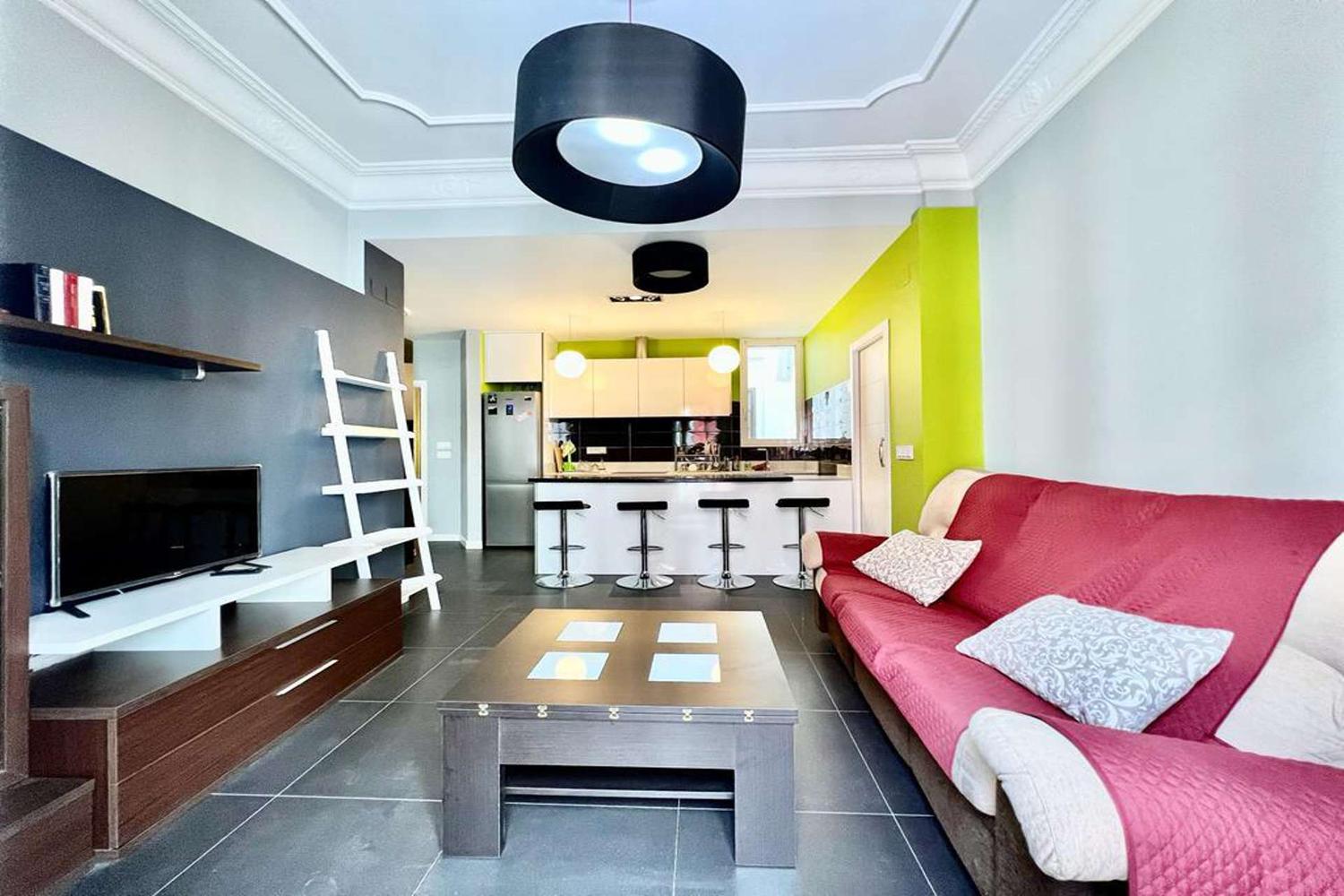 Imagen piso