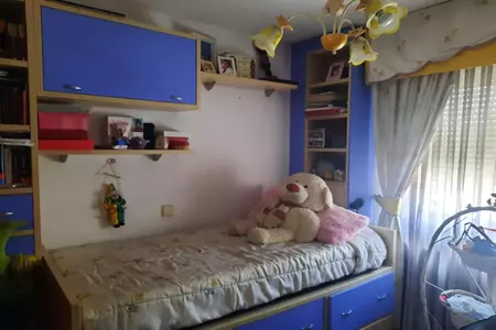 Apartment room en Arroyo de la Luz