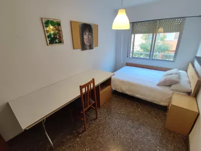 FR Francisco Martínez