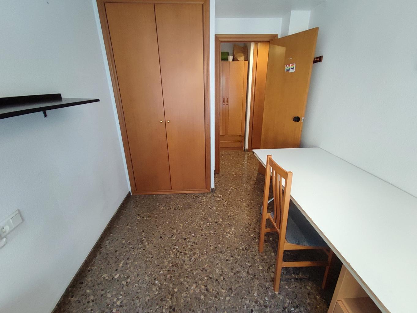 Imagen piso
