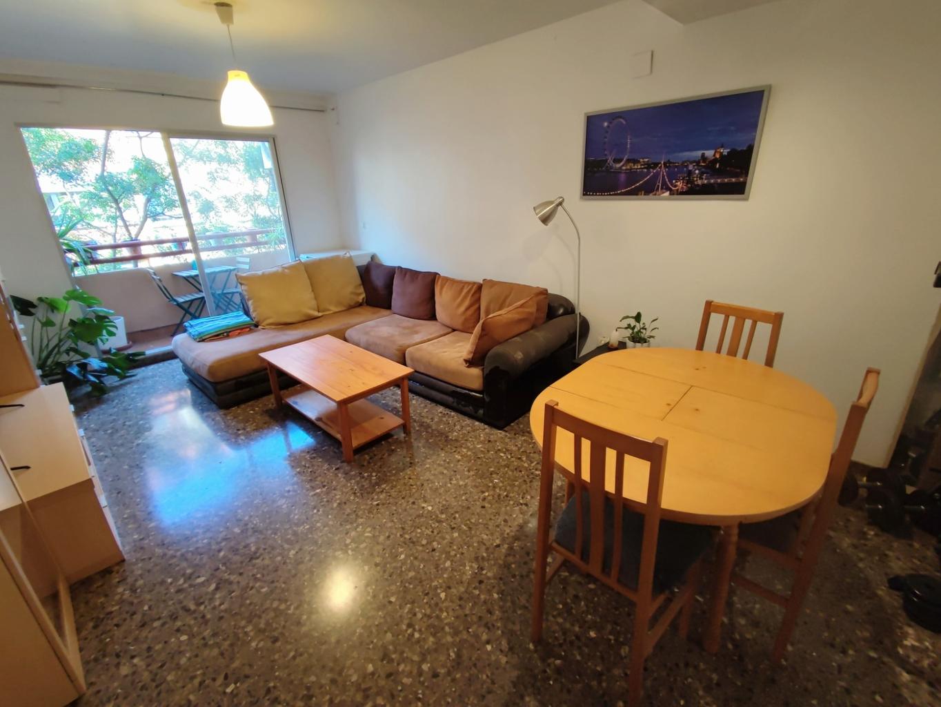 Imagen piso