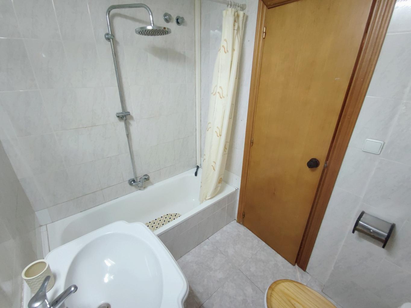 Imagen piso