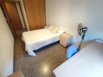 FR Francisco Martínez