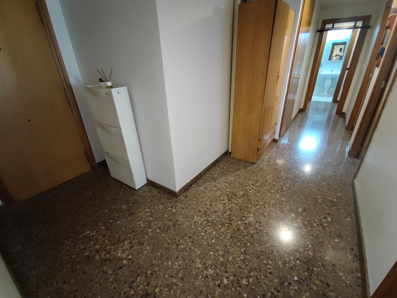 Imagen piso