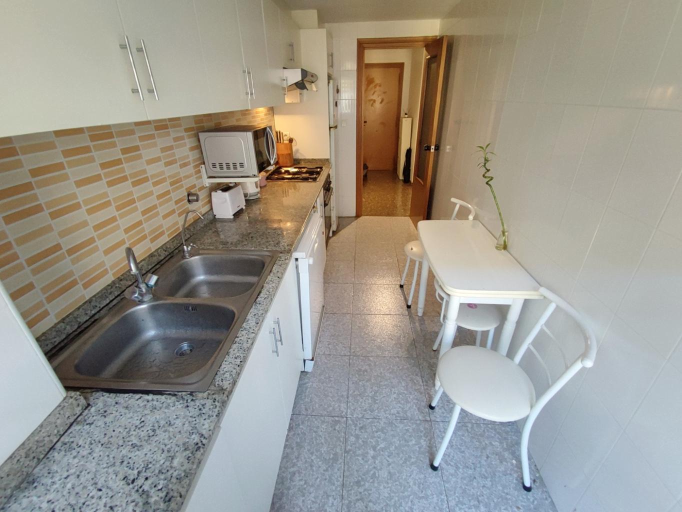 Imagen piso